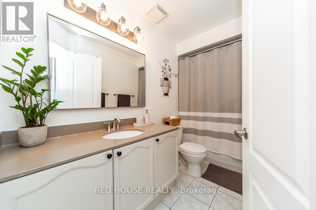 12 Naylor Lane, Ajax, Ontario L1S 7S7 - Photo 28 - E12844710