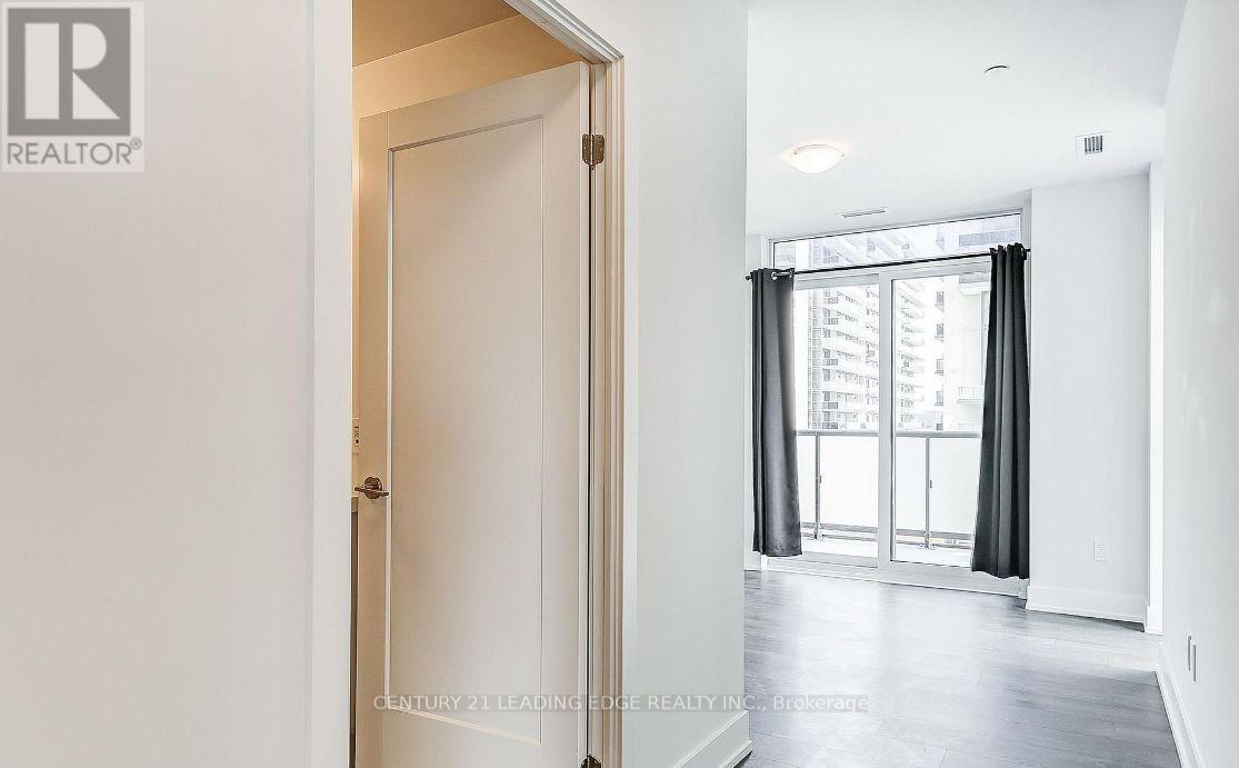 716 - 2550 Simcoe Street N, Oshawa, Ontario  L1L 0R5 - Photo 17 - E12935310