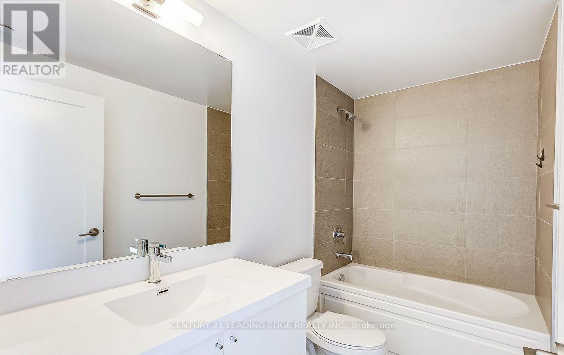 716 - 2550 Simcoe Street N, Oshawa, Ontario  L1L 0R5 - Photo 6 - E12935310