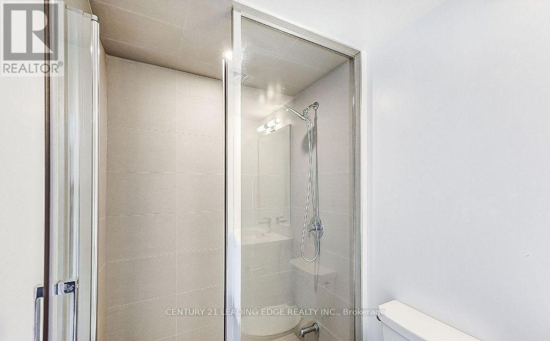 716 - 2550 Simcoe Street N, Oshawa, Ontario  L1L 0R5 - Photo 19 - E12935310