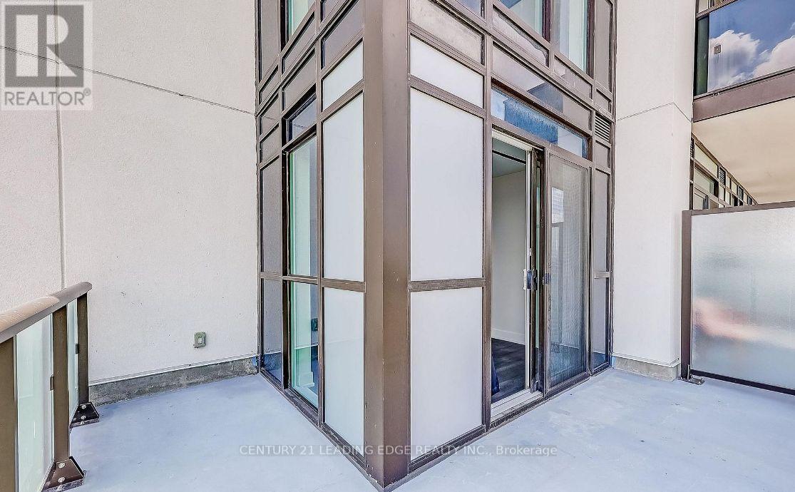 716 - 2550 Simcoe Street N, Oshawa, Ontario  L1L 0R5 - Photo 20 - E12935310