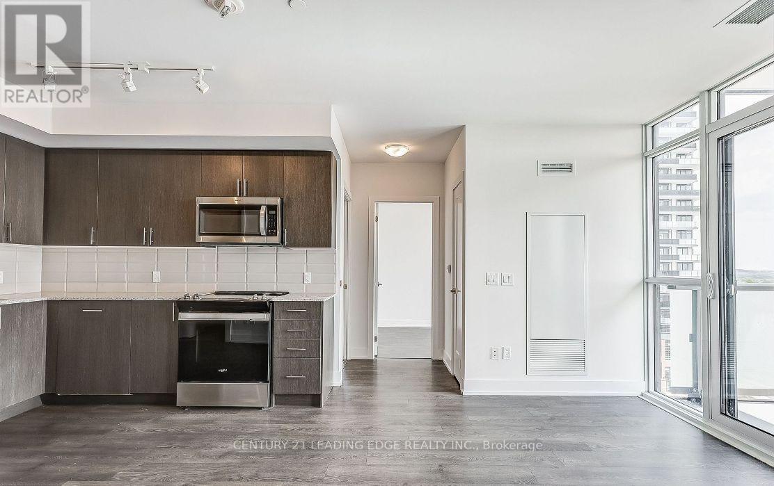 716 - 2550 Simcoe Street N, Oshawa, Ontario  L1L 0R5 - Photo 14 - E12935310