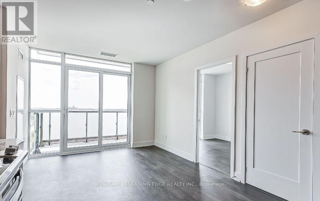 716 - 2550 Simcoe Street N, Oshawa, Ontario  L1L 0R5 - Photo 10 - E12935310