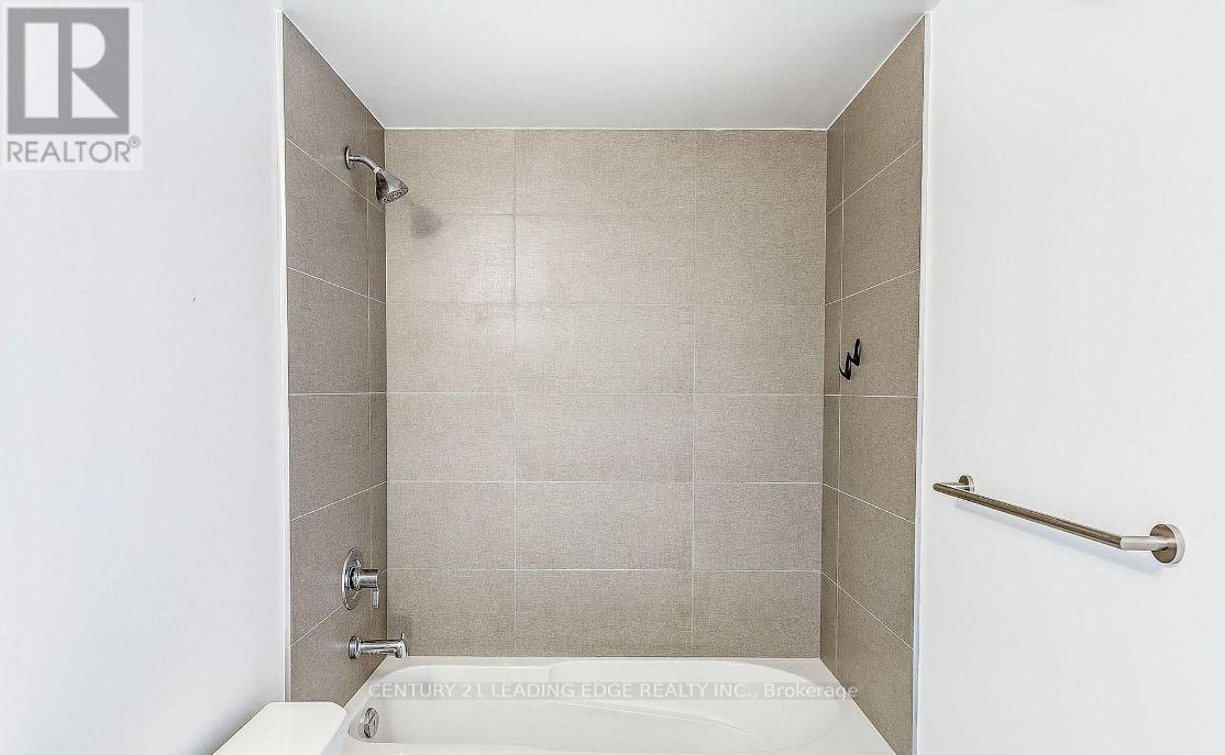 716 - 2550 Simcoe Street N, Oshawa, Ontario  L1L 0R5 - Photo 8 - E12935310