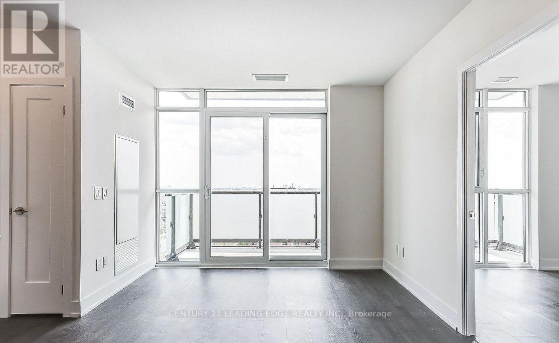 716 - 2550 Simcoe Street N, Oshawa, Ontario  L1L 0R5 - Photo 12 - E12935310