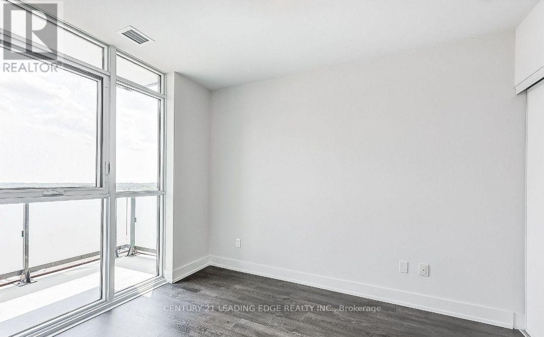 716 - 2550 Simcoe Street N, Oshawa, Ontario  L1L 0R5 - Photo 16 - E12935310