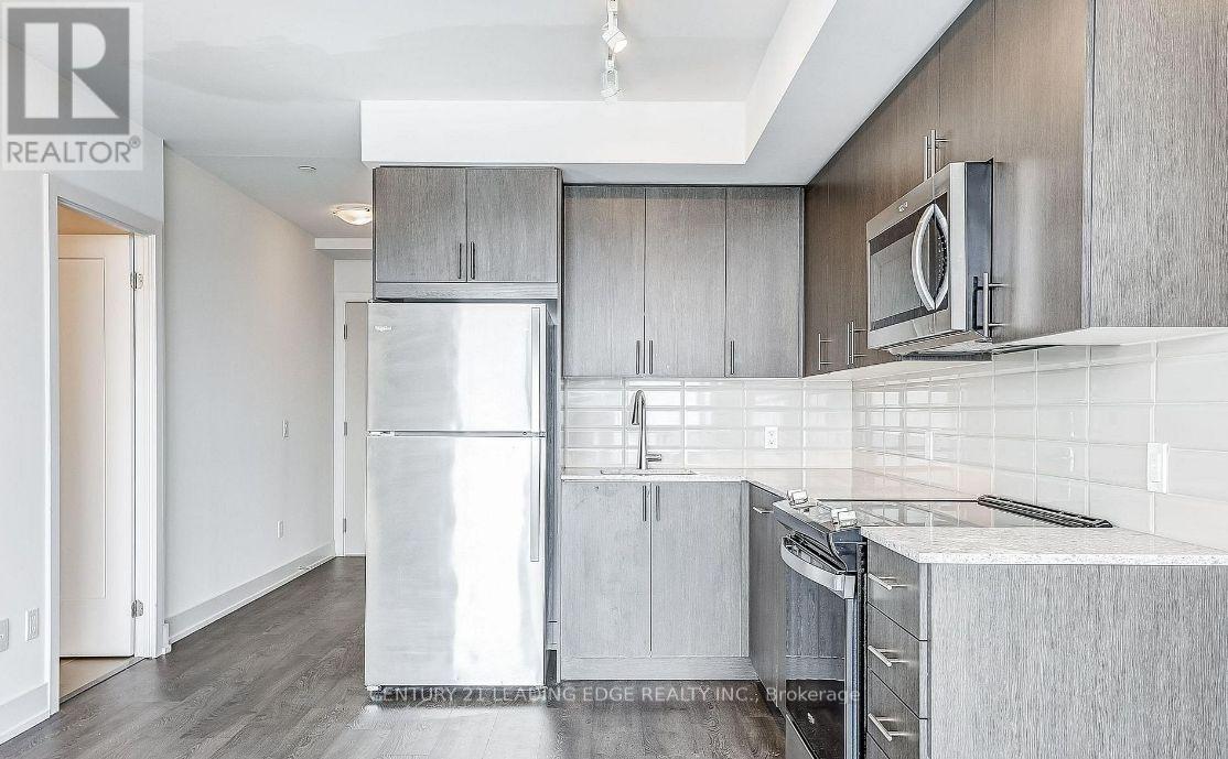 716 - 2550 Simcoe Street N, Oshawa, Ontario  L1L 0R5 - Photo 7 - E12935310