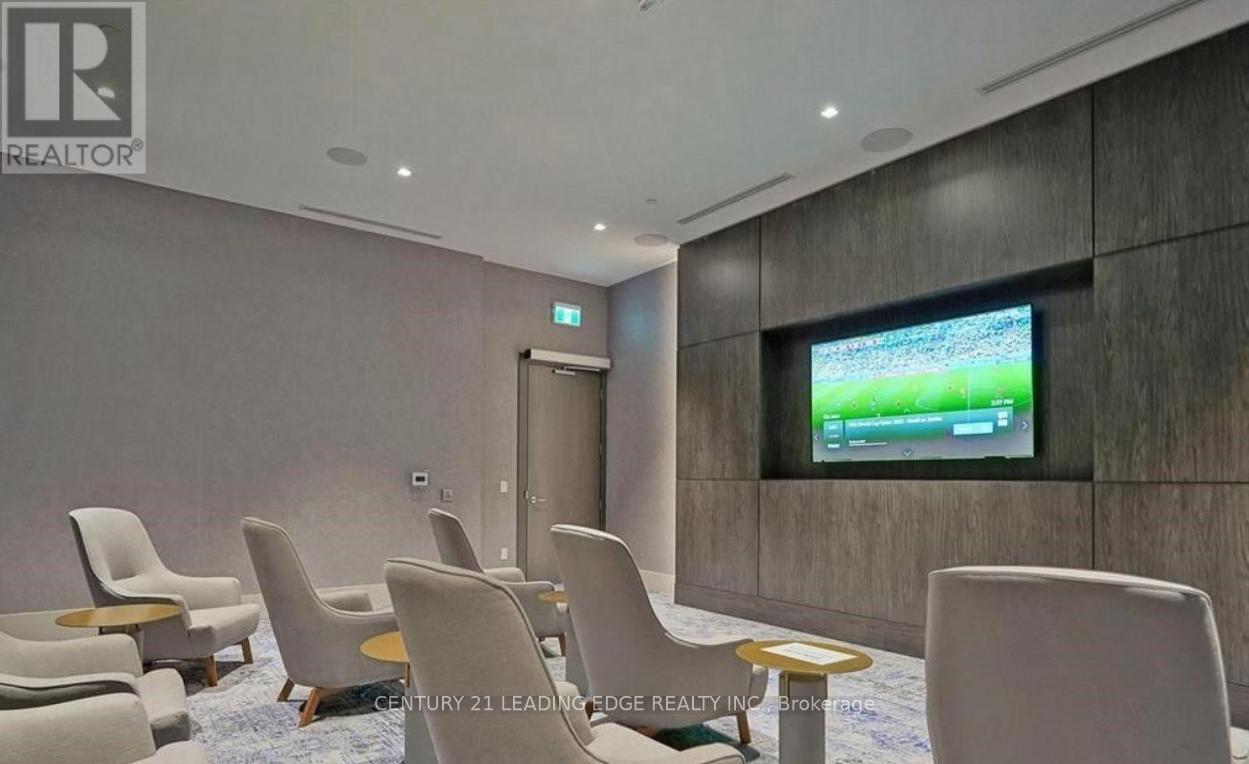 716 - 2550 Simcoe Street N, Oshawa, Ontario  L1L 0R5 - Photo 25 - E12935310