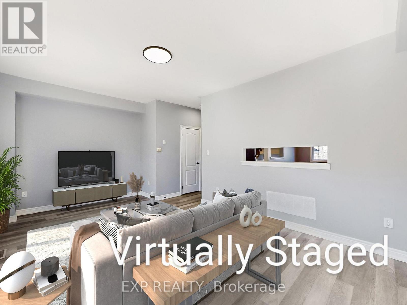 9 Matthewson Avenue, Bradford West Gwillimbury, Ontario  L3Z 3A7 - Photo 12 - N12932184