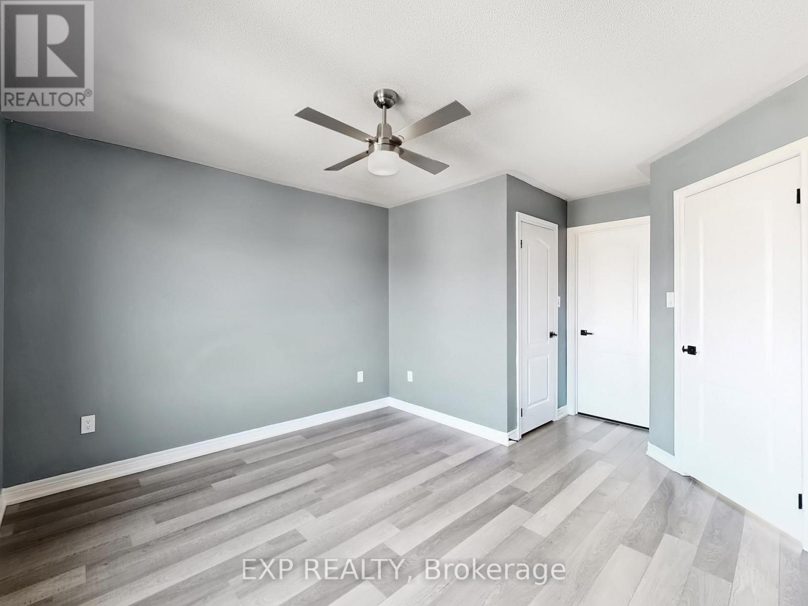 9 Matthewson Avenue, Bradford West Gwillimbury, Ontario  L3Z 3A7 - Photo 22 - N12932184