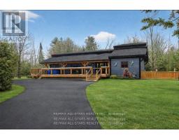 28 PINE RIDGE ROAD, Kawartha Lakes, Ontario