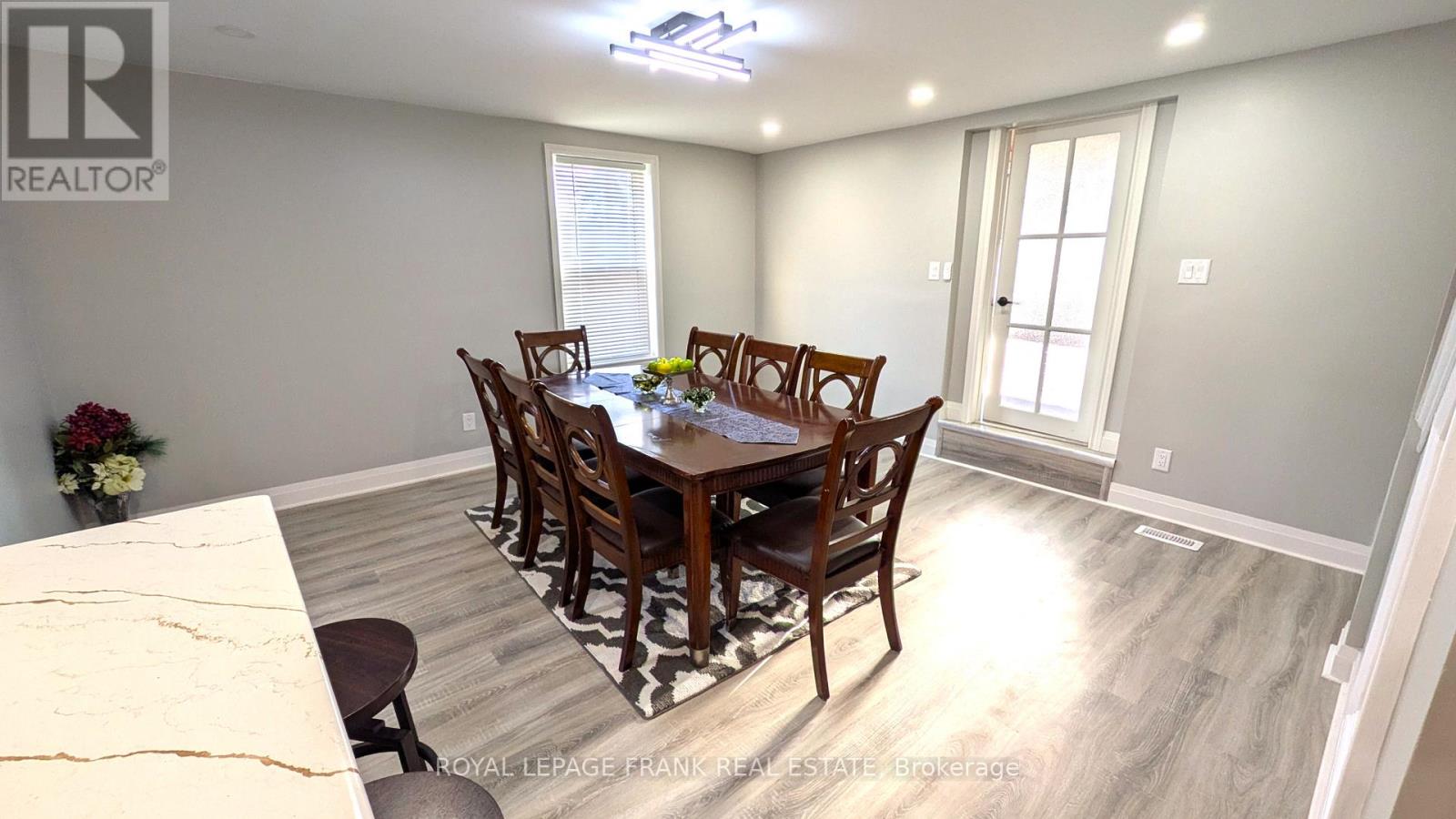 23 N Hastings Avenue, Marmora And Lake (Marmora Ward), Ontario  K0K 2M0 - Photo 11 - X12710194