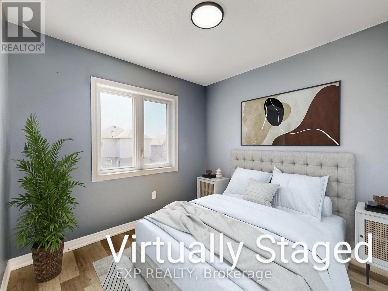 9 Matthewson Avenue, Bradford West Gwillimbury, Ontario  L3Z 3A7 - Photo 27 - N12932184