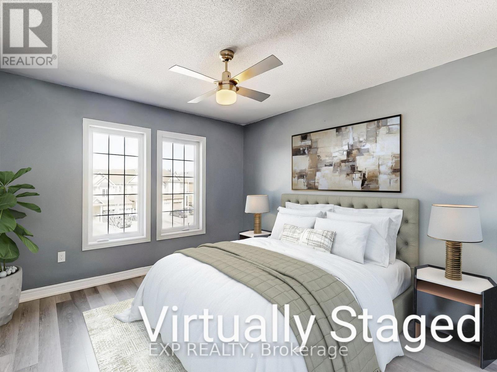 9 Matthewson Avenue, Bradford West Gwillimbury, Ontario  L3Z 3A7 - Photo 20 - N12932184