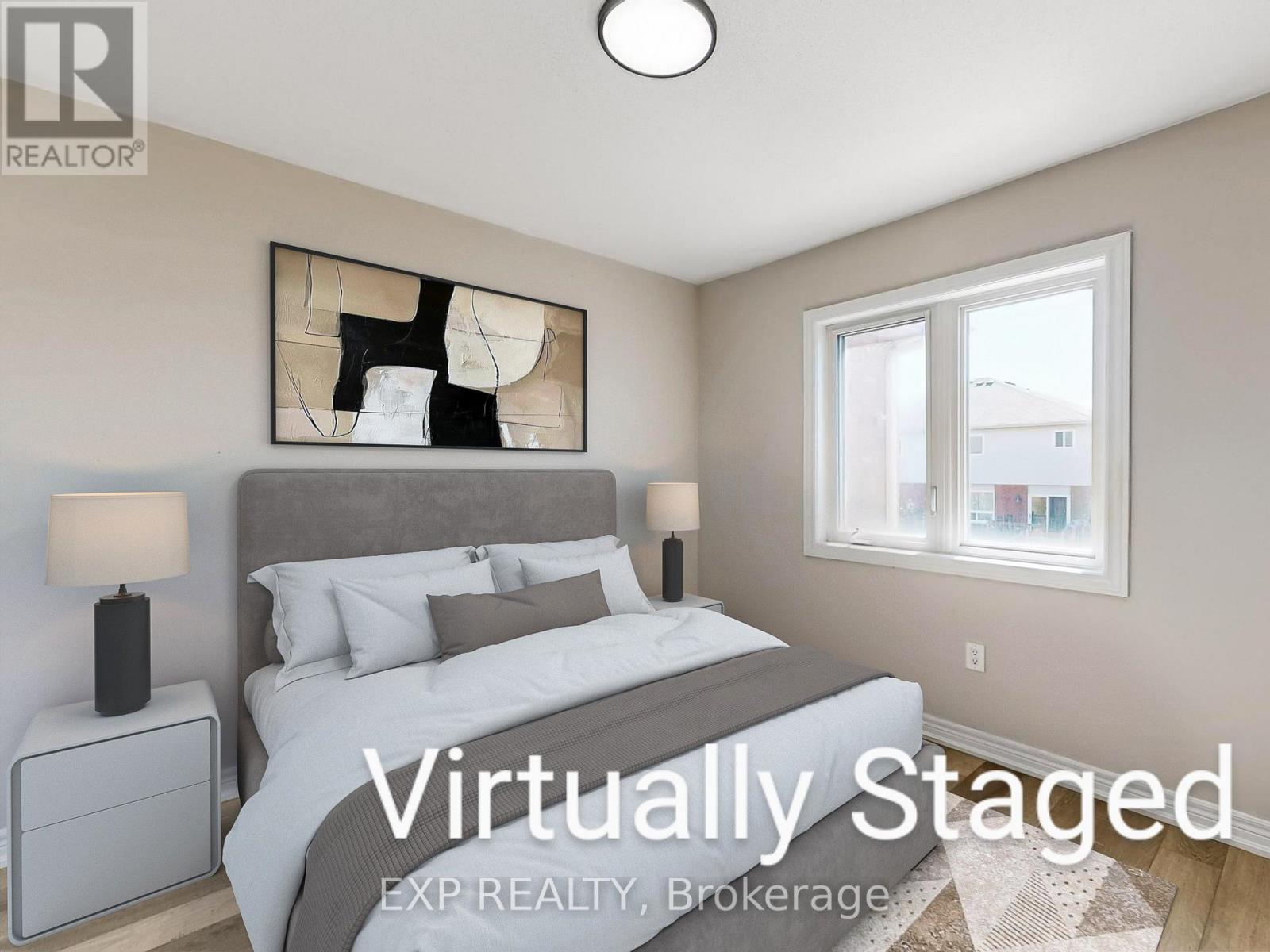 9 Matthewson Avenue, Bradford West Gwillimbury, Ontario  L3Z 3A7 - Photo 24 - N12932184