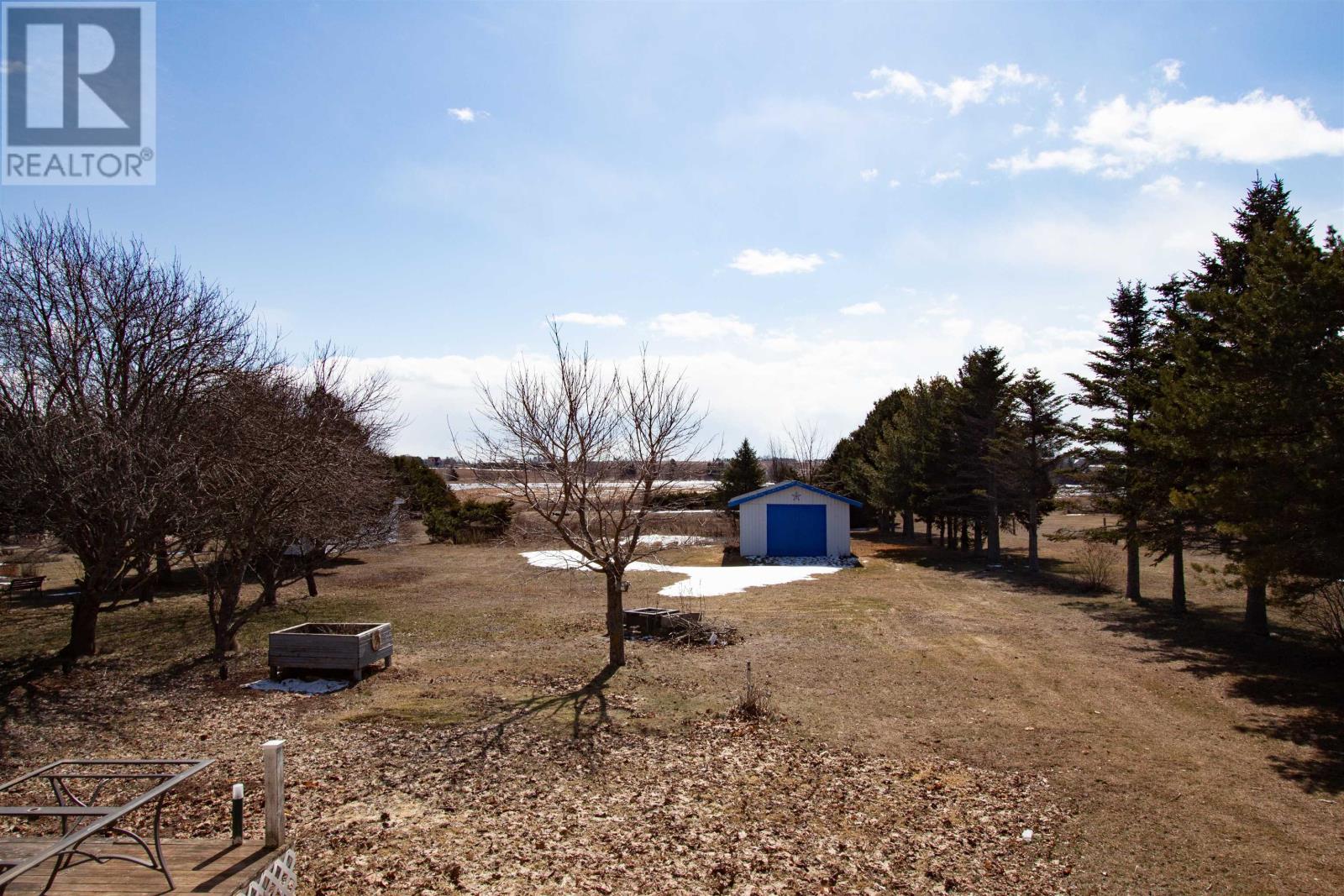 104 Blue Shank Road, Wilmot, Prince Edward Island  C1N 4J9 - Photo 13 - 202525048