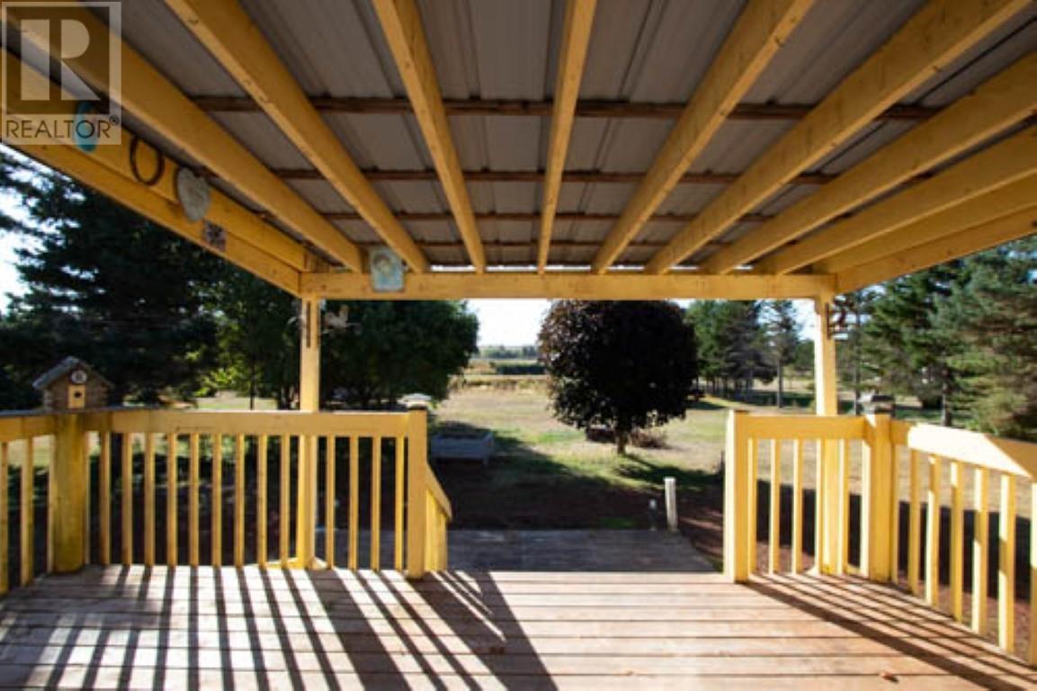 104 Blue Shank Road, Wilmot, Prince Edward Island  C1N 4J9 - Photo 8 - 202525048