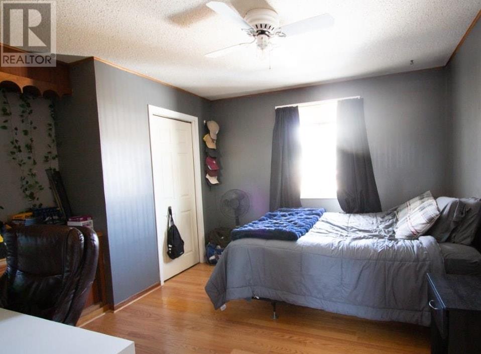 104 Blue Shank Road, Wilmot, Prince Edward Island  C1N 4J9 - Photo 7 - 202525048