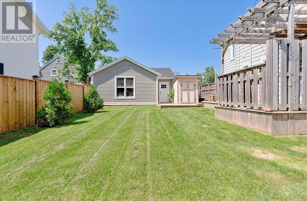 111/113 North River Road, Charlottetown, Prince Edward Island  C1A 3K7 - Photo 15 - 202605673