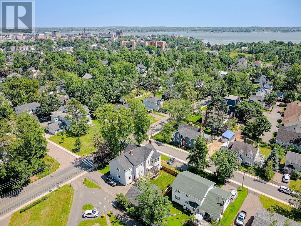 111/113 North River Road, Charlottetown, Prince Edward Island  C1A 3K7 - Photo 31 - 202605673