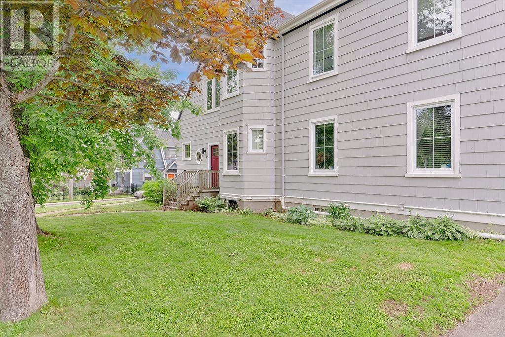 111/113 North River Road, Charlottetown, Prince Edward Island  C1A 3K7 - Photo 14 - 202605673