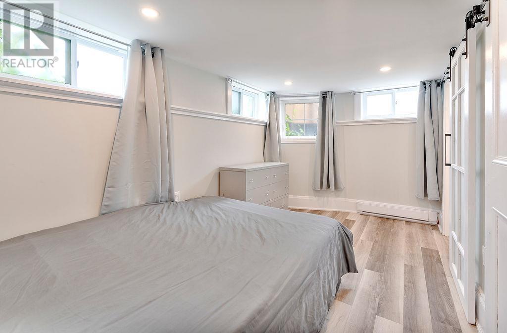 111/113 North River Road, Charlottetown, Prince Edward Island  C1A 3K7 - Photo 45 - 202605673