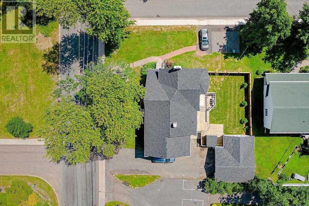 111/113 North River Road, Charlottetown, Prince Edward Island  C1A 3K7 - Photo 49 - 202605673