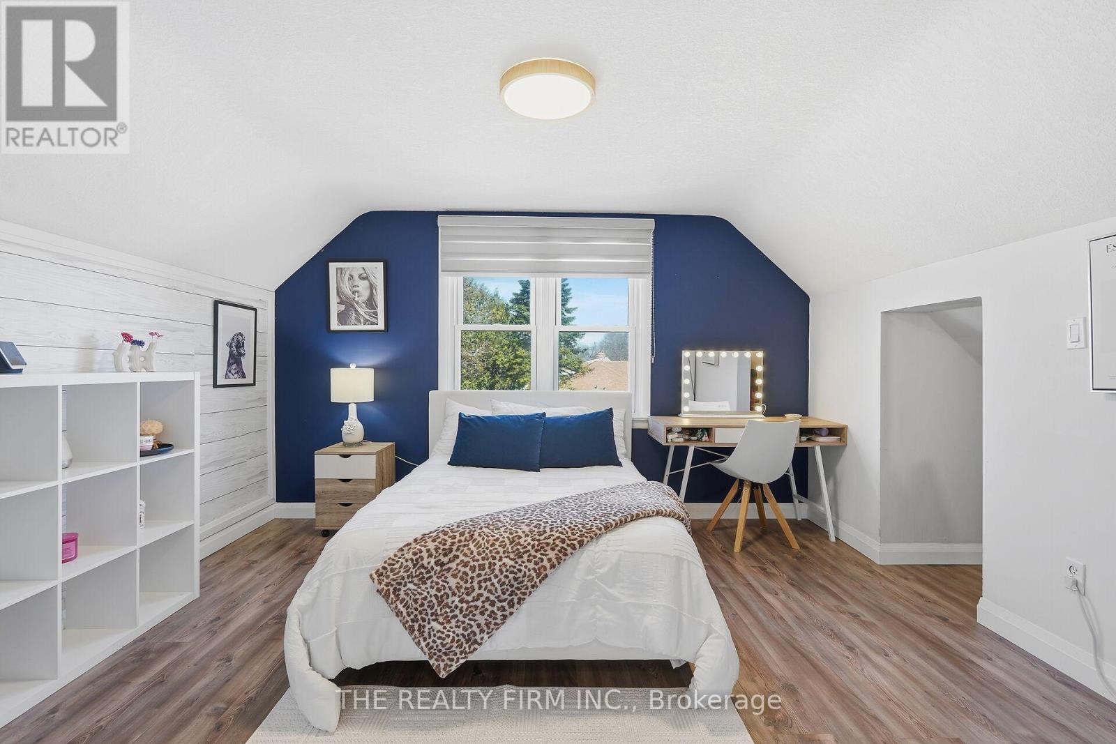 362 Ridout Street S, London South, Ontario  N6C 3Z5 - Photo 20 - X12935324