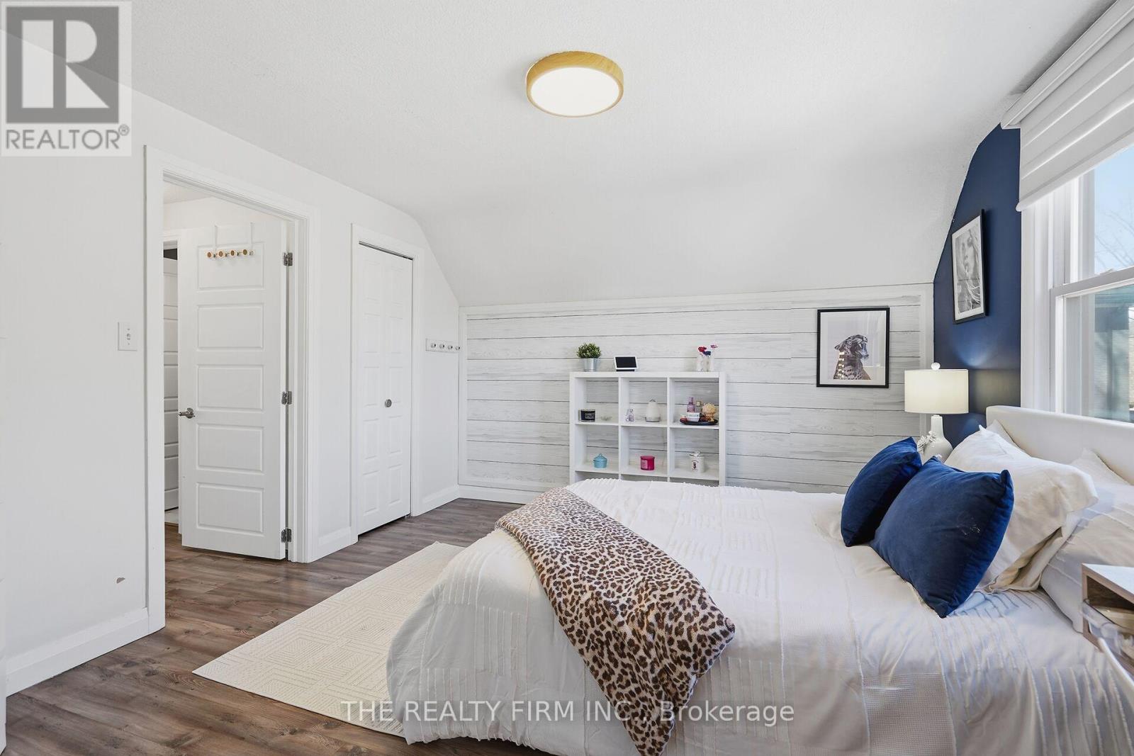 362 Ridout Street S, London South, Ontario  N6C 3Z5 - Photo 22 - X12935324