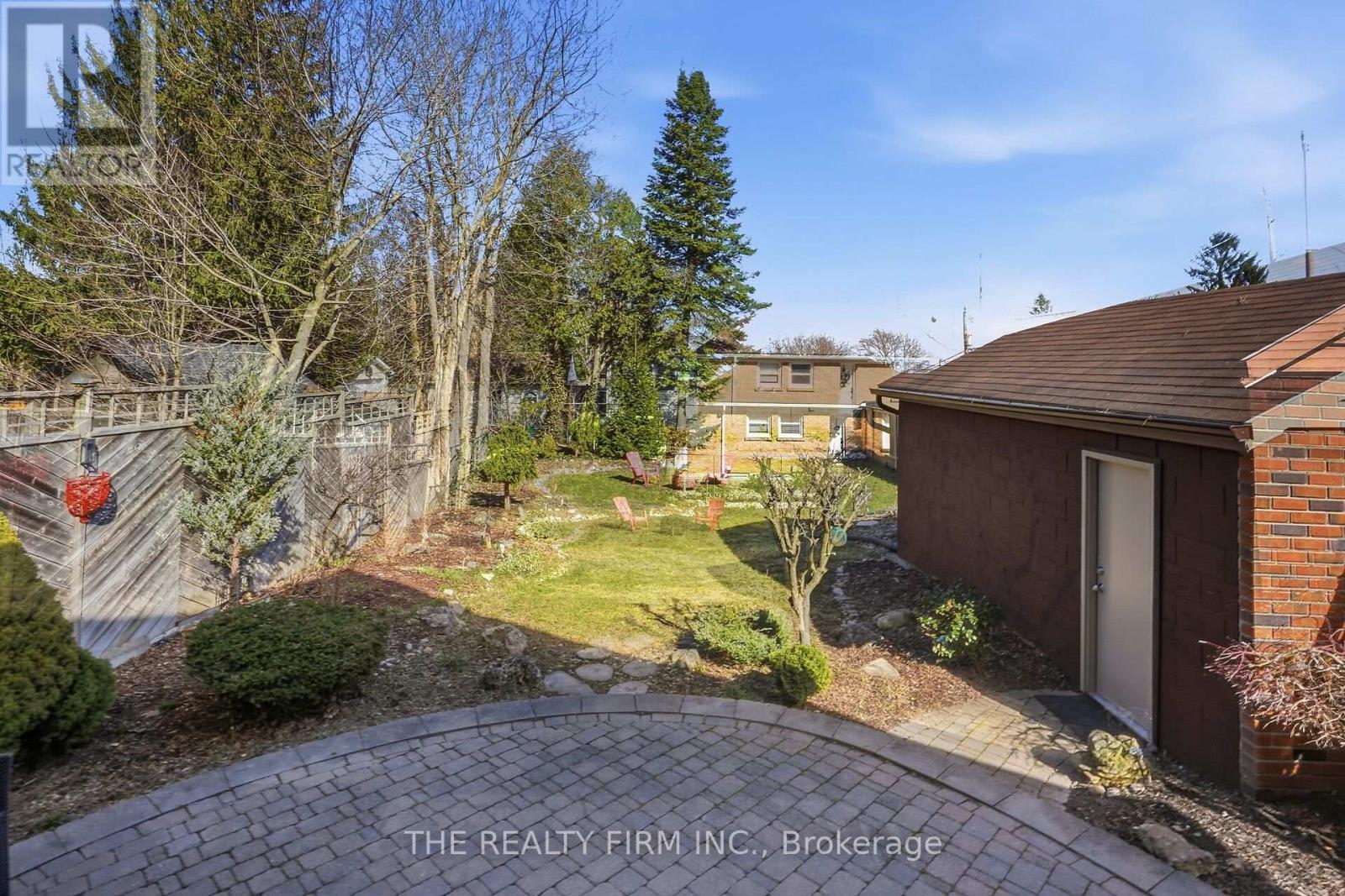 362 Ridout Street S, London South, Ontario  N6C 3Z5 - Photo 42 - X12935324