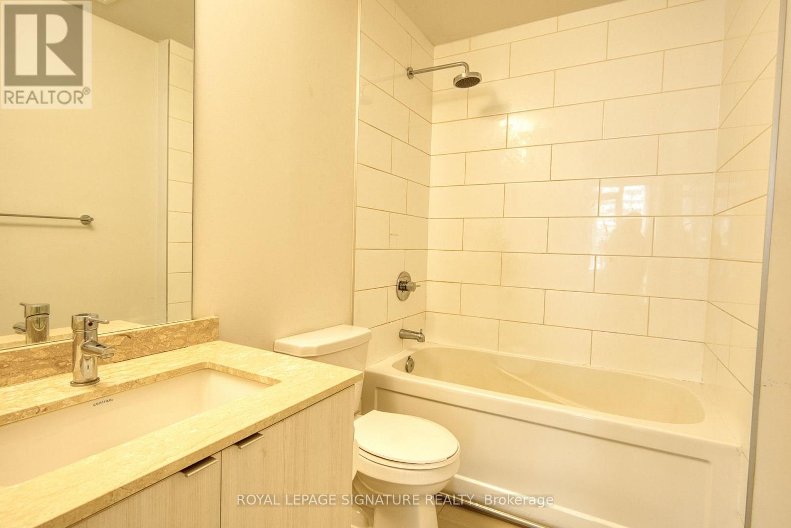 2616 - 4055 Parkside Village Drive, Mississauga, Ontario  L5B 0K8 - Photo 12 - W12928806