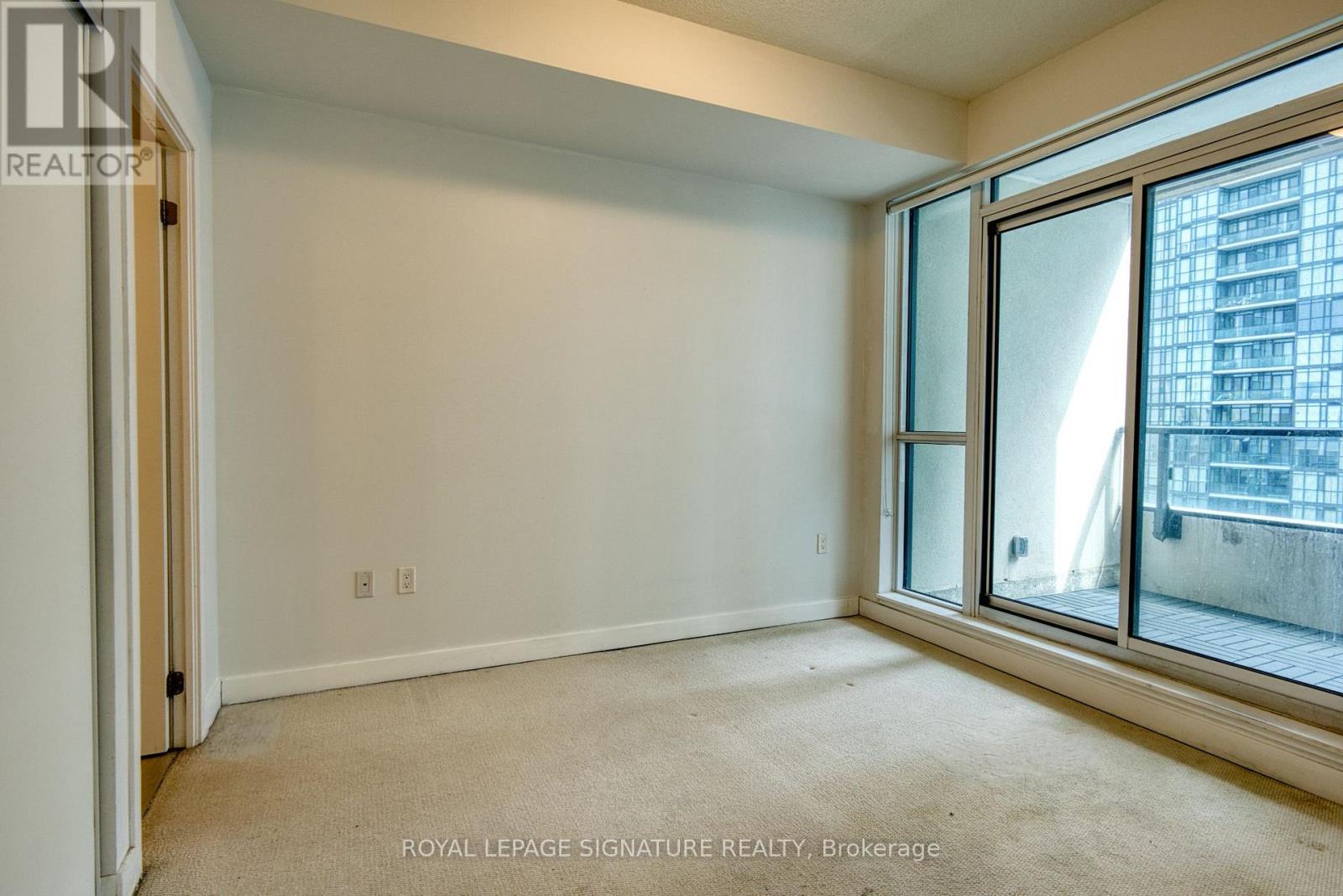 2616 - 4055 Parkside Village Drive, Mississauga, Ontario  L5B 0K8 - Photo 9 - W12928806