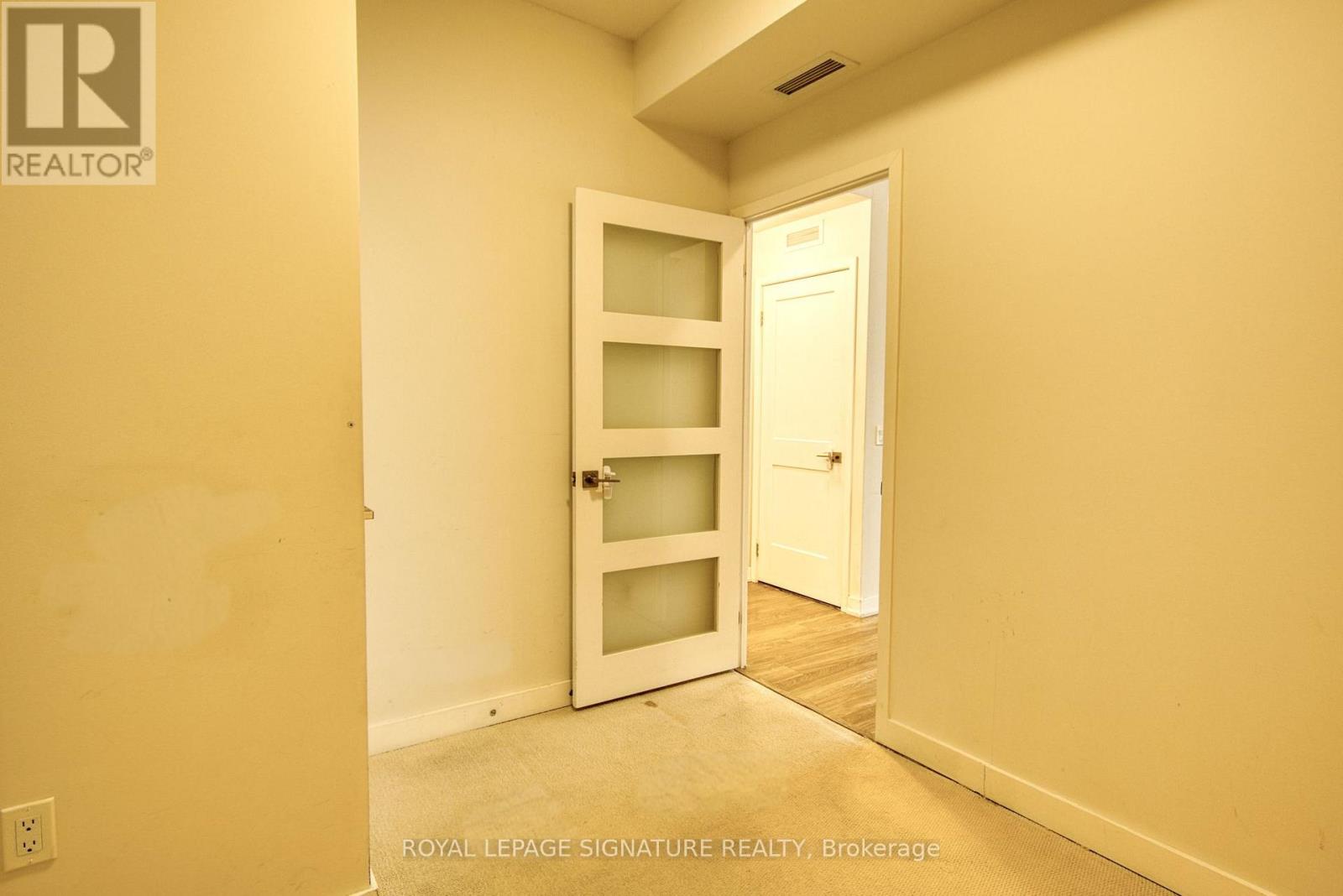 2616 - 4055 Parkside Village Drive, Mississauga, Ontario  L5B 0K8 - Photo 13 - W12928806