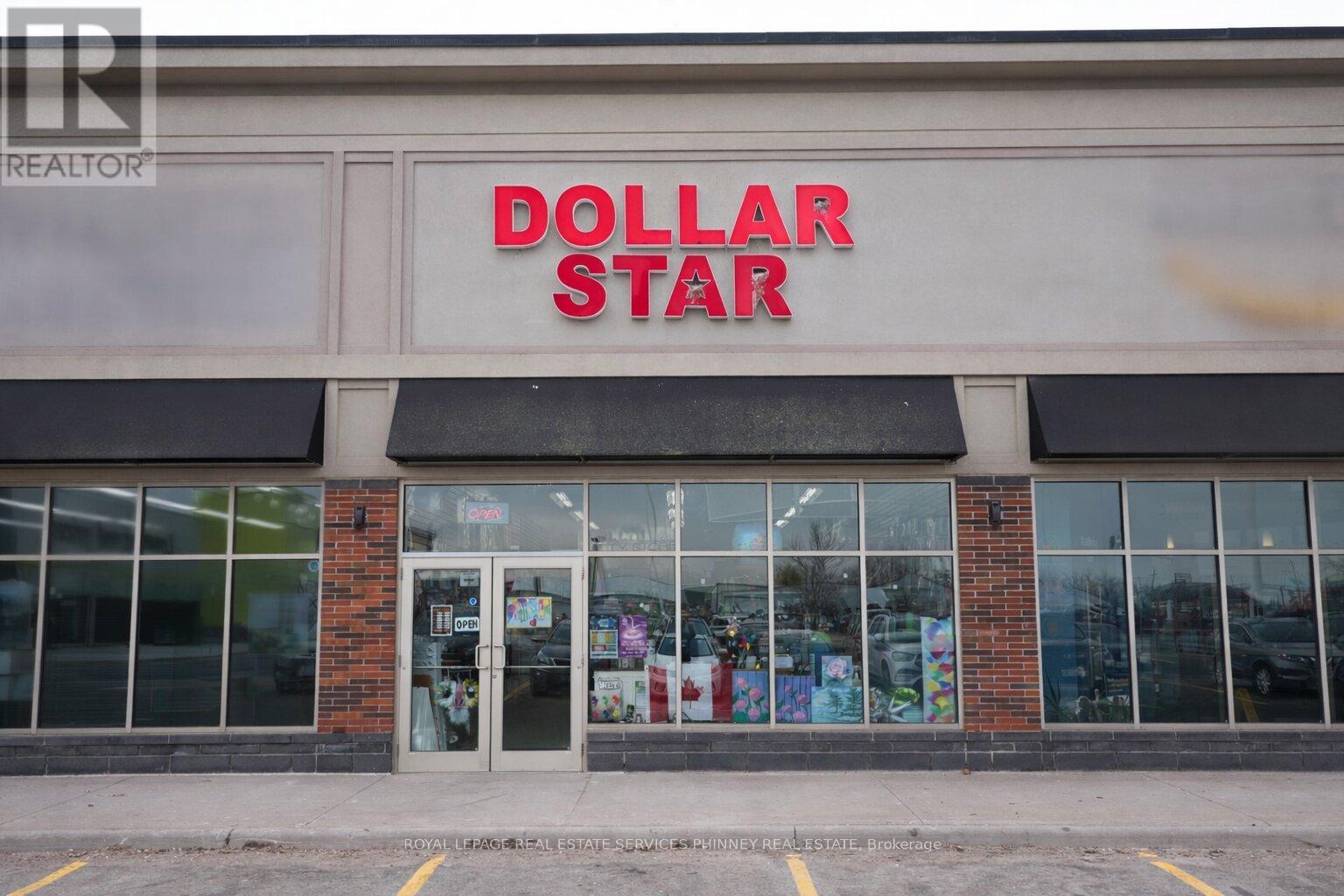 B2 - 2537 HAMILTON REGIONAL ROAD 56, Hamilton, Ontario