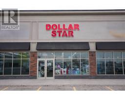 B2 - 2537 HAMILTON REGIONAL ROAD 56, Hamilton, Ontario