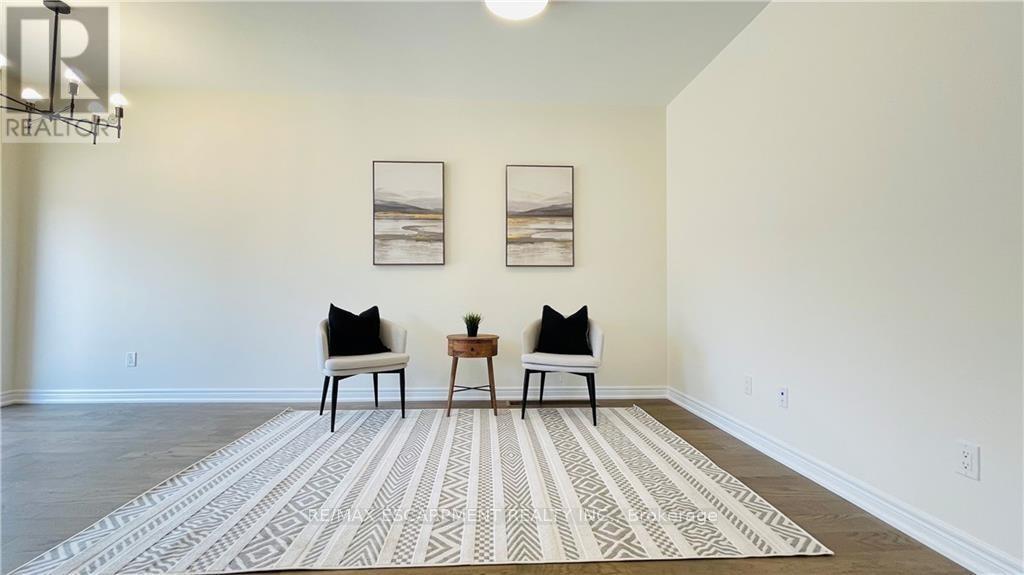 27 Mia Drive, Hamilton, Ontario  L9B 0H8 - Photo 10 - X12935998