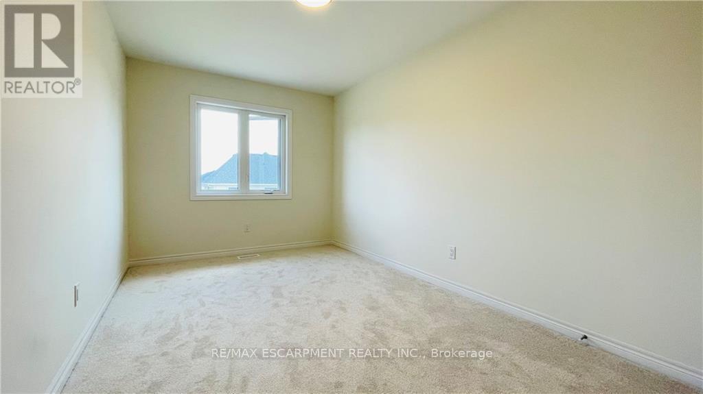 27 Mia Drive, Hamilton, Ontario  L9B 0H8 - Photo 25 - X12935998