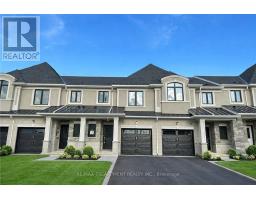27 MIA DRIVE, Hamilton, Ontario