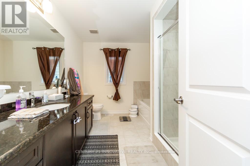 260 Beechwood Forest Lane, Gravenhurst, Ontario  P1P 1A7 - Photo 28 - X12936024