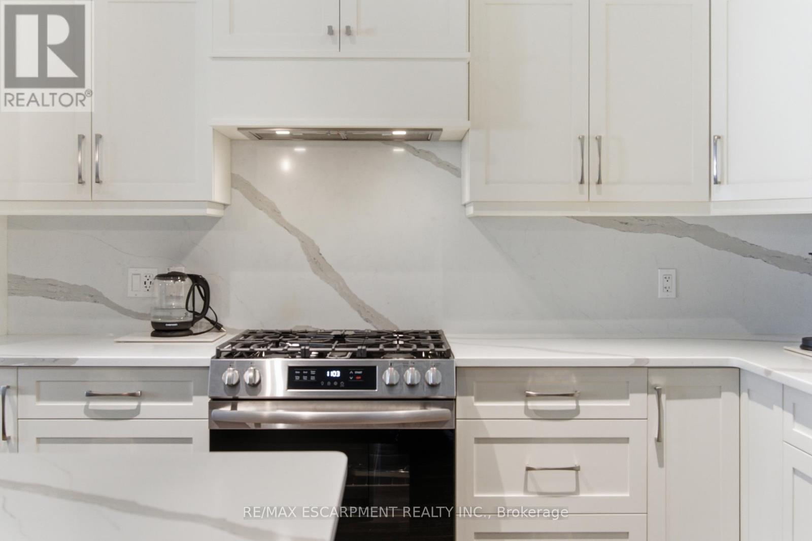 22 - 59 Cedar Street, Brant, Ontario  N3L 0H7 - Photo 12 - X12936060