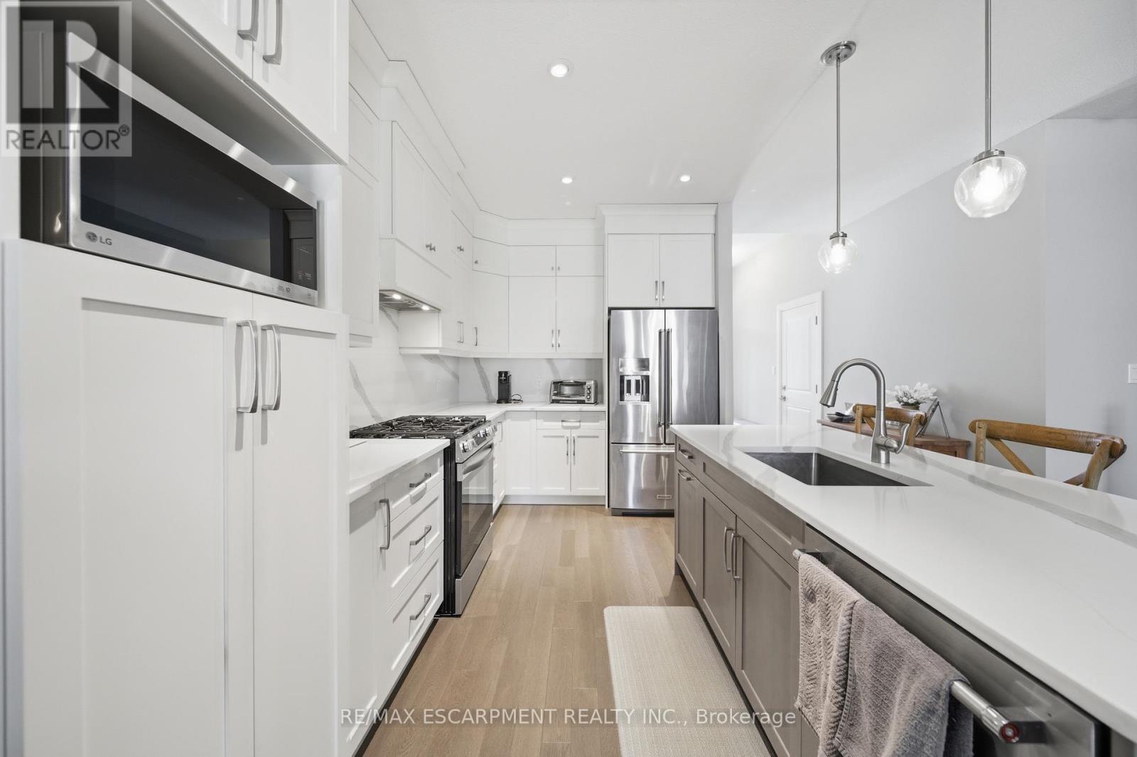 22 - 59 Cedar Street, Brant, Ontario  N3L 0H7 - Photo 13 - X12936060