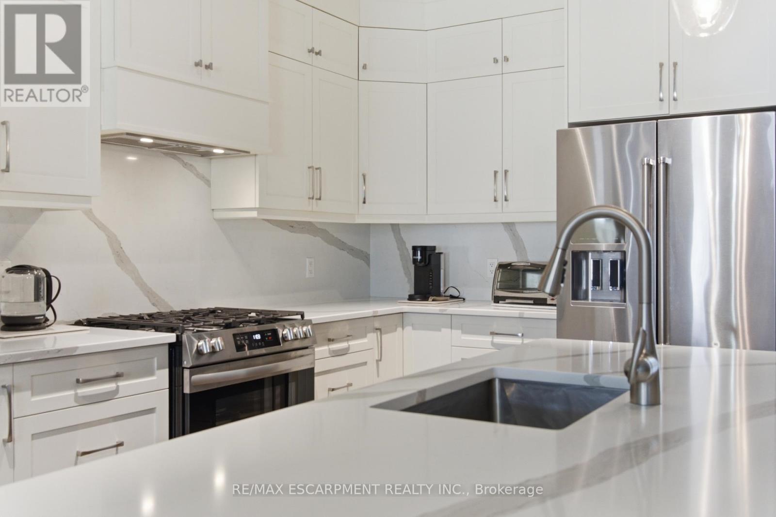 22 - 59 Cedar Street, Brant, Ontario  N3L 0H7 - Photo 14 - X12936060