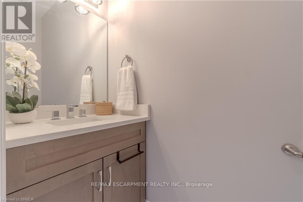 22 - 59 Cedar Street, Brant, Ontario  N3L 0H7 - Photo 18 - X12936060