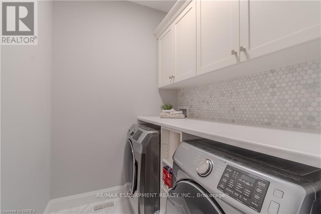 22 - 59 Cedar Street, Brant, Ontario  N3L 0H7 - Photo 23 - X12936060