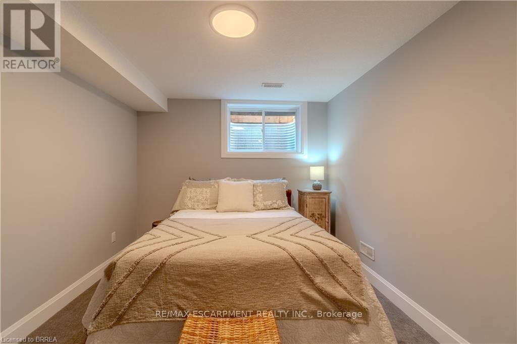 22 - 59 Cedar Street, Brant, Ontario  N3L 0H7 - Photo 25 - X12936060