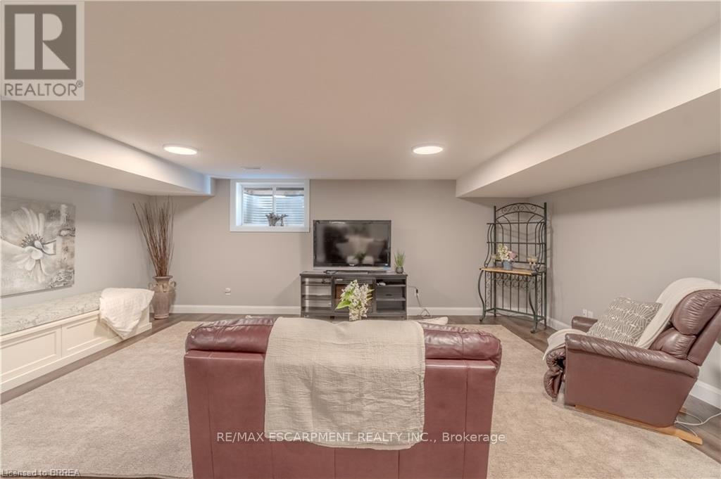 22 - 59 Cedar Street, Brant, Ontario  N3L 0H7 - Photo 29 - X12936060