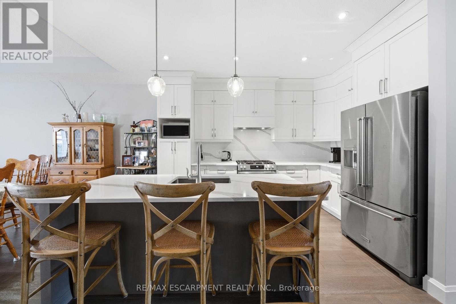 22 - 59 Cedar Street, Brant, Ontario  N3L 0H7 - Photo 8 - X12936060