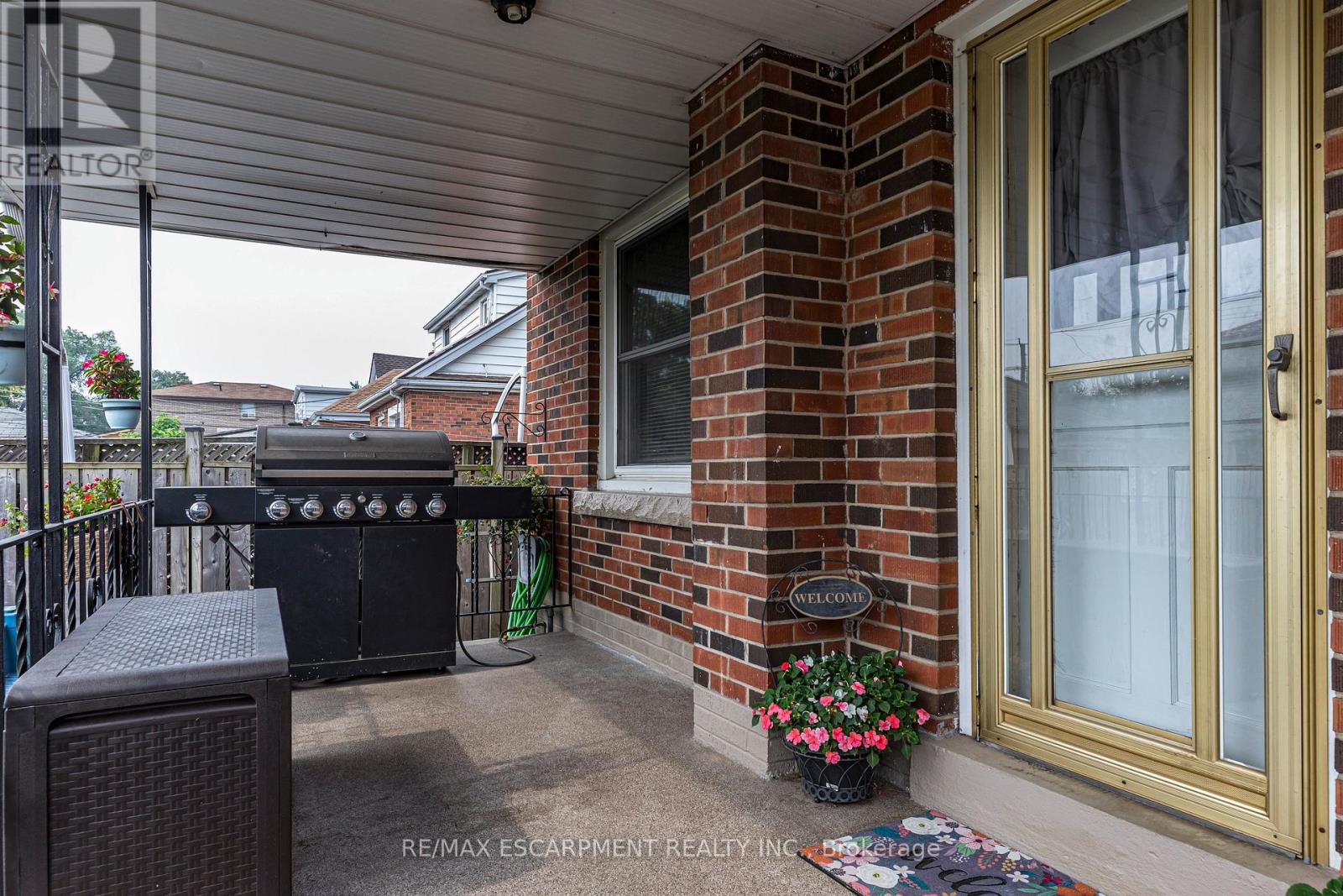 118 Julian Avenue, Hamilton, Ontario  L8H 5R7 - Photo 39 - X12936066