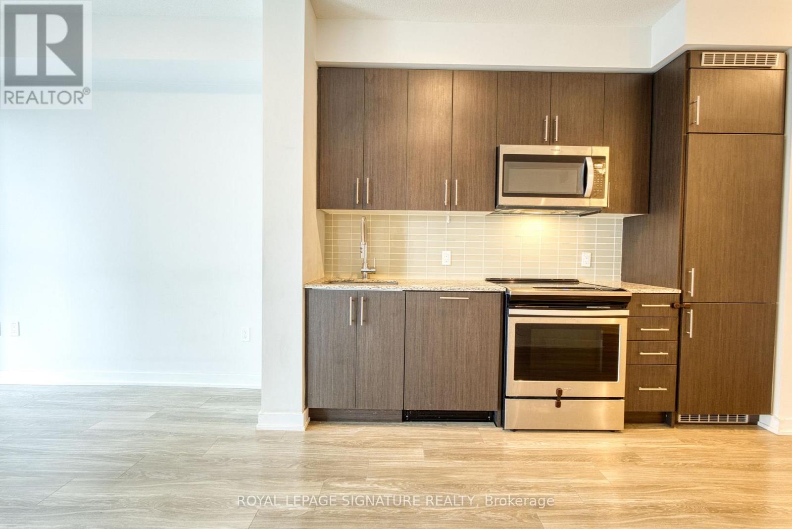 2616 - 4055 Parkside Village Drive, Mississauga, Ontario  L5B 0K8 - Photo 5 - W12928806