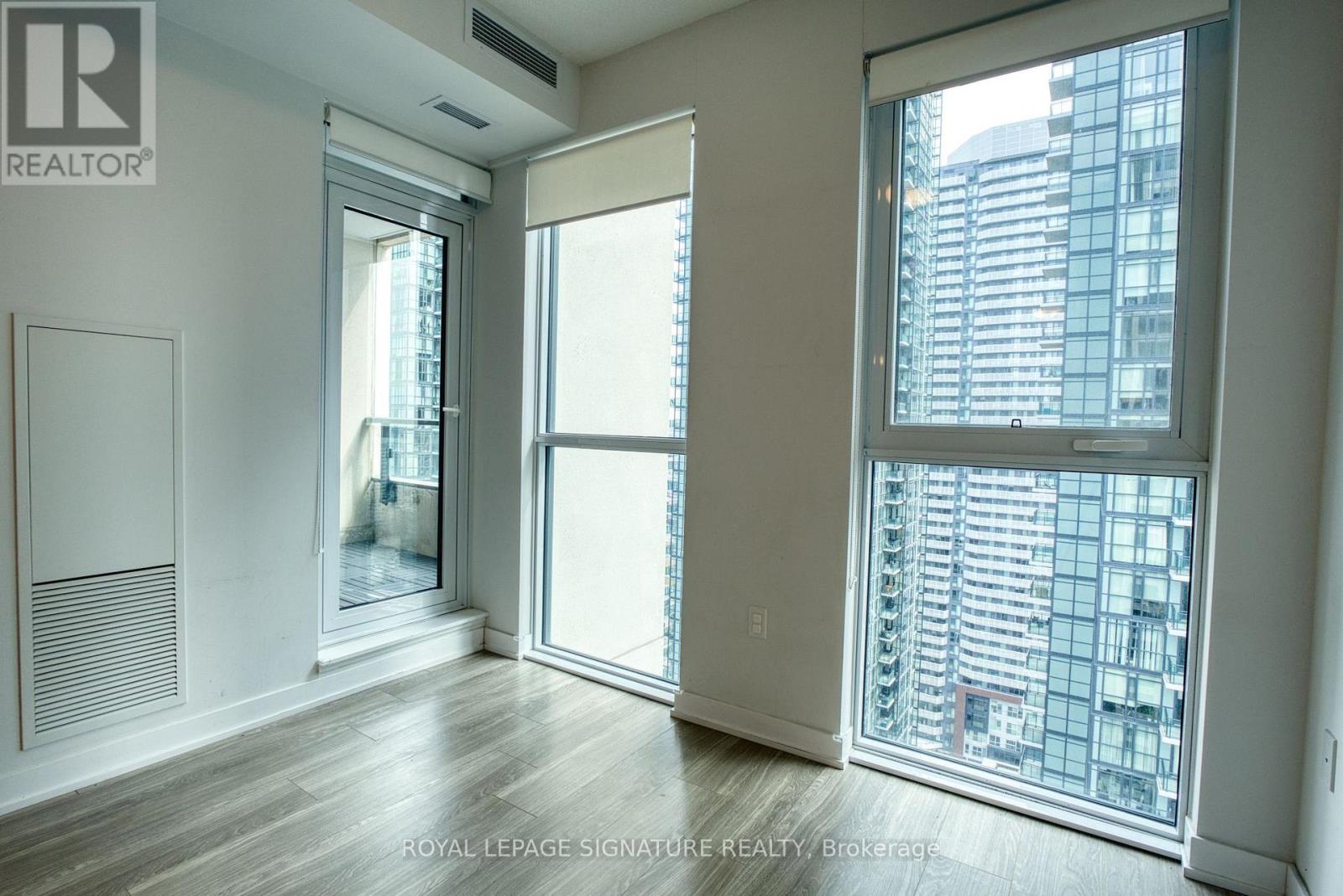 2616 - 4055 Parkside Village Drive, Mississauga, Ontario  L5B 0K8 - Photo 7 - W12928806